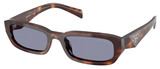 Prada PR B06S 15W03N