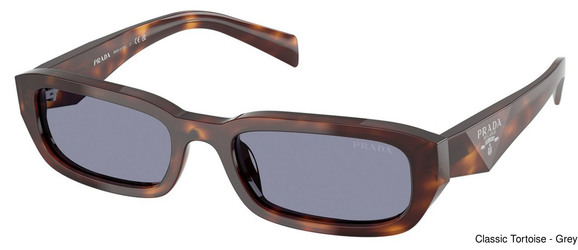 Prada PR B06S 15W03N