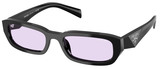 Prada PR B06S 16K40J