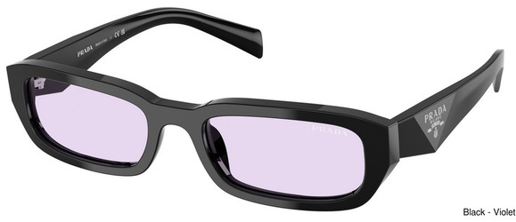 Prada PR B06S 16K40J