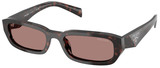 Prada PR B06S 17N60B
