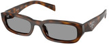 Prada PR B06S 20D50Q
