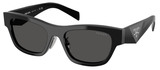 Prada PR B09SF 16K08Z