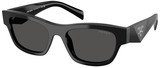 Prada PR B09S 16K08Z