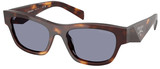 Prada PR B09S 15W03N