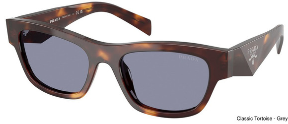 Prada PR B09S 15W03N