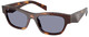 Classic Tortoise - Grey
