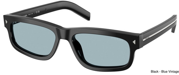 Prada PR B11SF 16K60P