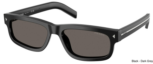 Prada PR B11SF 16K731