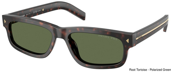 Prada PR B11SF 17N20G