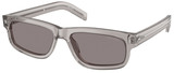 Hematite - Grey