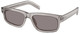 Hematite - Grey