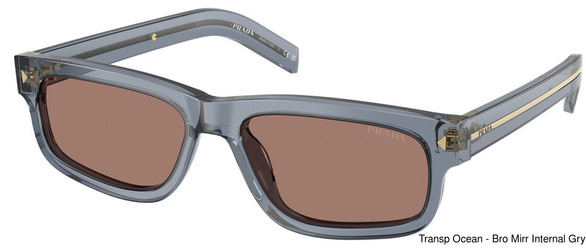 Prada PR B11S 17T05D
