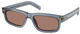 Transp Ocean - Bro Mirr Internal Gry