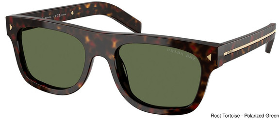 Prada PR B12SF 17N20G