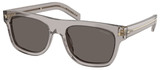 Hematite - Dark Grey