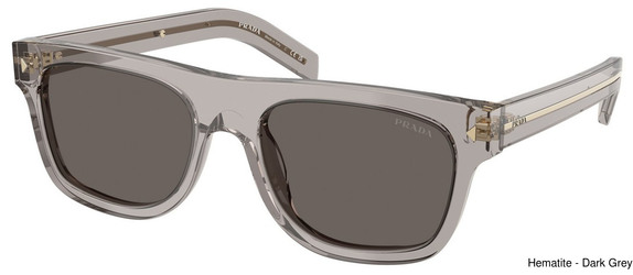 Prada PR B12S 10J70Z