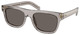 Hematite - Dark Grey