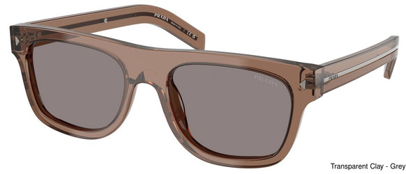 Prada PR B12S 28I03D