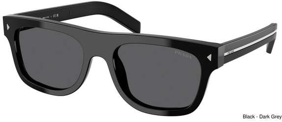 Prada PR B12S 16K731