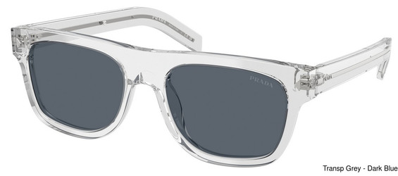 Prada PR B12S 12R07T