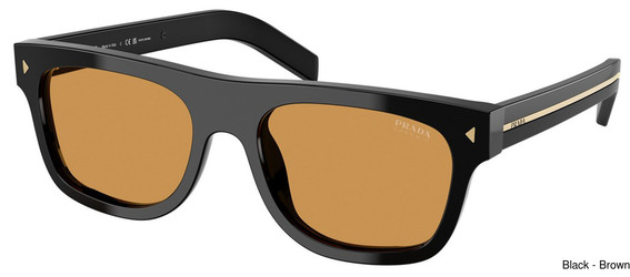 Prada PR B12S 16K60F