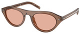 Prada PR B15SF 28I50W