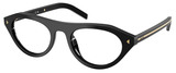 Prada PR B15SF 16K60K