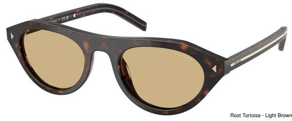 Prada PR B15SF 17N70R