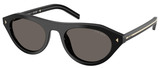 Prada PR B15S 16K731