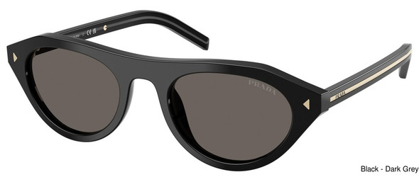 Prada PR B15S 16K731
