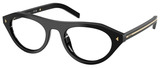 Prada PR B15S 16K60K