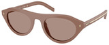 Prada PR B15S 28D02T