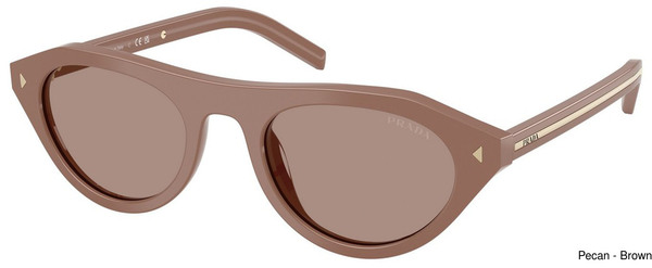 Prada PR B15S 28D02T