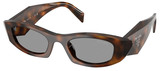Prada PR B16SF 20D50Q