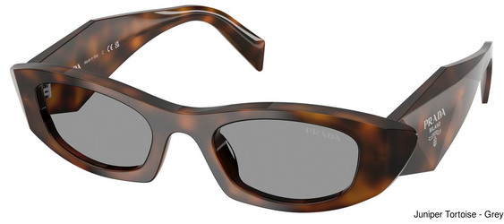 Prada PR B16SF 20D50Q