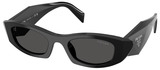Prada PR B16SF 16K08Z