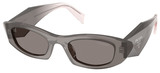 Prada PR B16SF 20F80Q