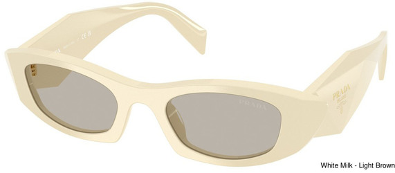 Prada PR B16SF 21D5J2