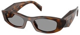 Prada PR B16S 20D50Q