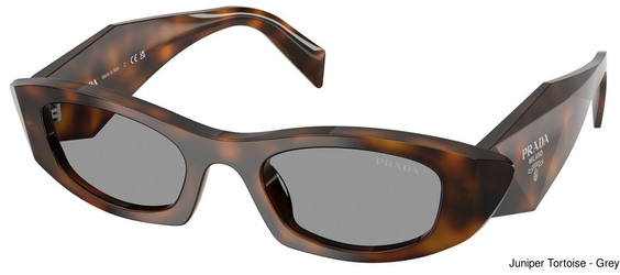 Prada PR B16S 20D50Q