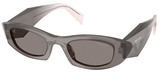 Prada PR B16S 20F80Q