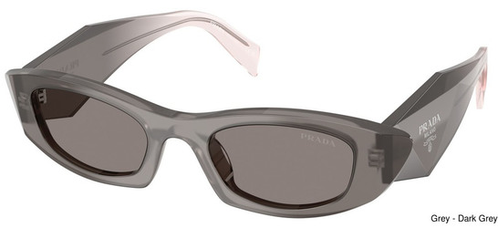 Prada PR B16S 20F80Q