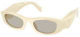 Prada PR B16S 21D5J2