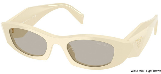 Prada PR B16S 21D5J2