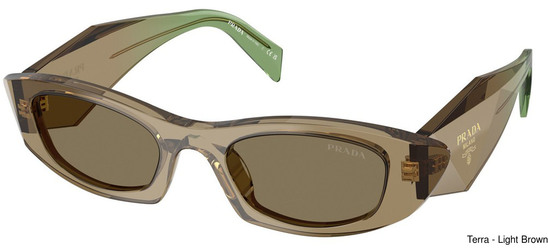 Prada PR B16S 29E90F