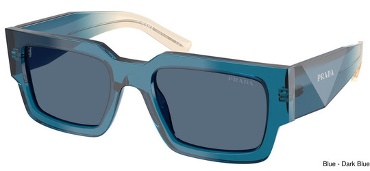 Prada PR B17SF 24F80S