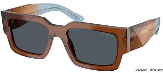 Prada PR B17SF 25F70B