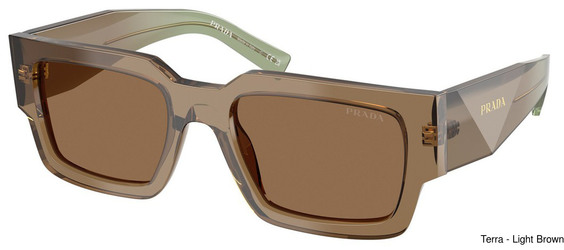 Prada PR B17SF 29E90F