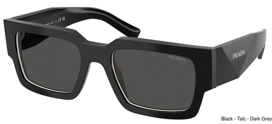 Prada PR B17S 16K08Z